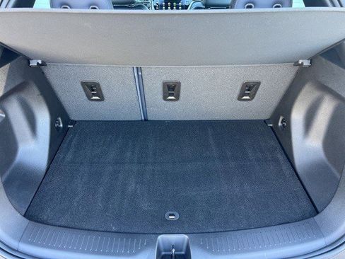 Certified 2023 Chevrolet Bolt EUV Premier image 20