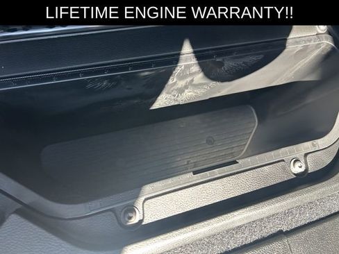 New 2026 RAM 1500 Big Horn image 46