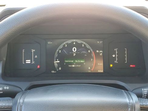 Used 2025 Toyota Tacoma SR5 image 17