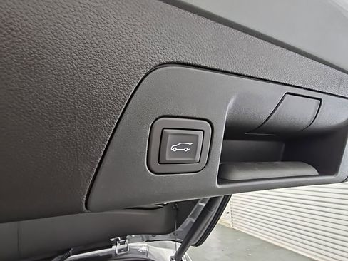 New 2026 Buick Envision Avenir image 38