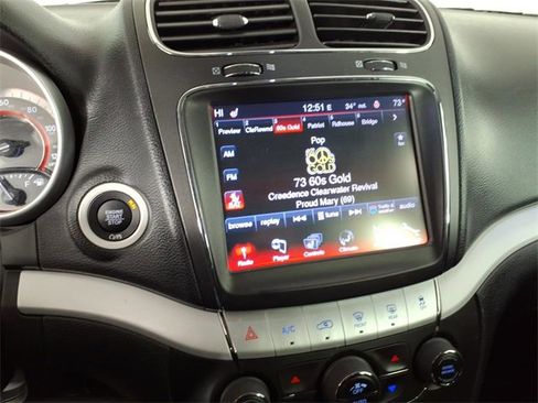 Used 2019 Dodge Journey GT w/ Driver Convenience Group image 20