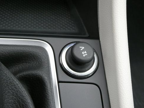 New 2025 Volkswagen Jetta S image 17