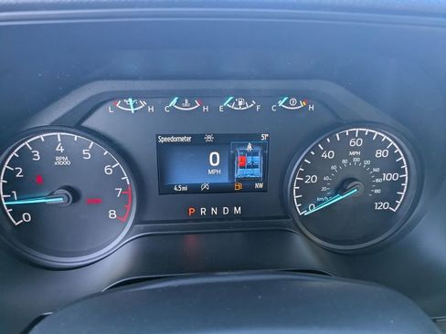 New 2026 Ford F150 XL image 28