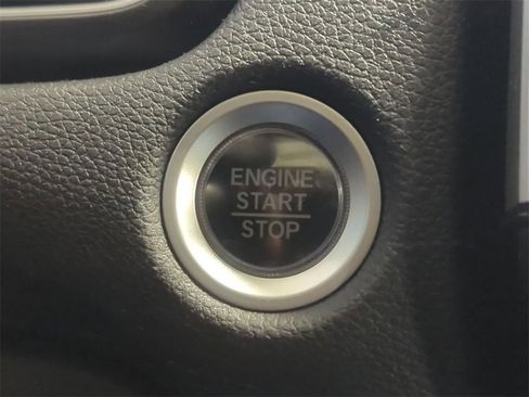 Used 2018 Honda CR-V EX image 22