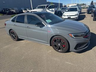 Used 2019 Volkswagen Jetta GLI video 1