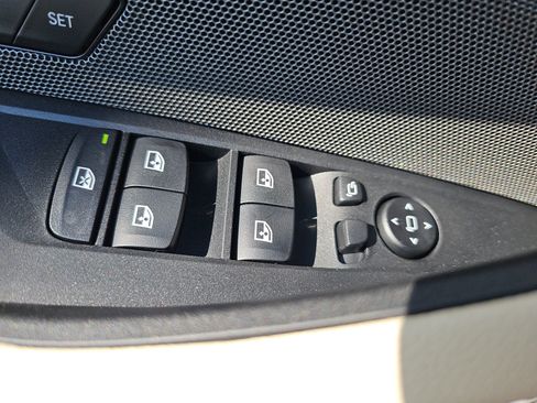 New 2026 BMW 430i w/ Premium Package image 29