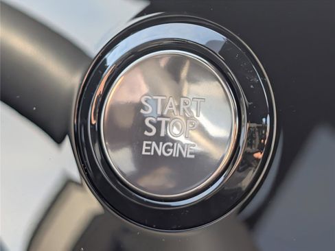 Certified 2024 Lexus RX 350 Premium w/ Accessory Package image 27