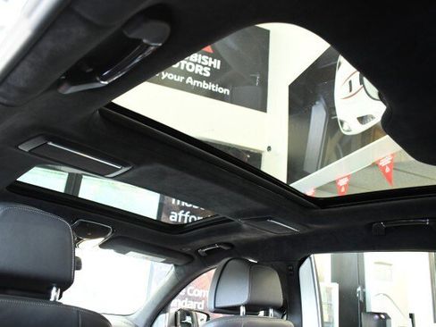 Used 2019 BMW 750i xDrive w/ Executive Package AWD/4WD image 28