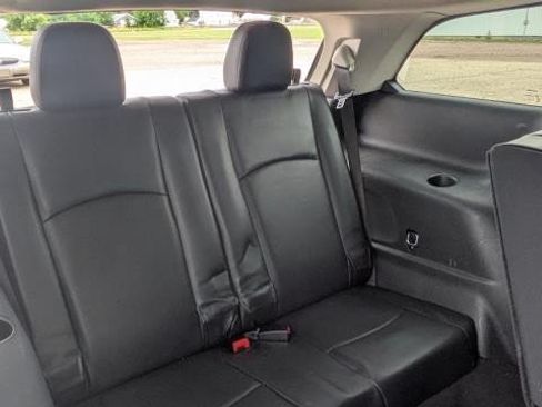 Used 2019 Dodge Journey GT AWD/4WD image 14
