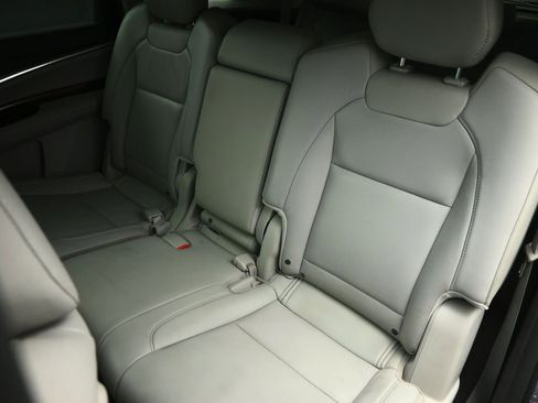 Used 2018 Acura MDX FWD image 49