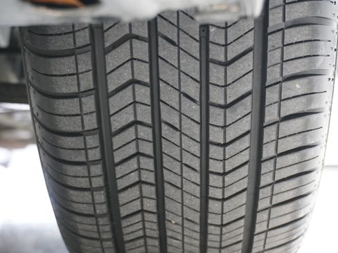 Used 2015 Buick Encore Convenience image 24