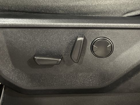 Used 2024 Ford F150 XLT w/ Equipment Group 302A MID image 13