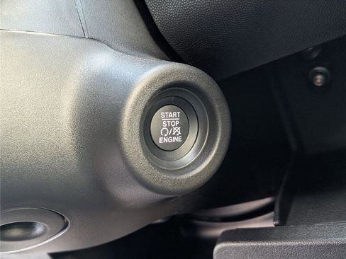 New 2026 RAM ProMaster 2500 w/ Safety Group image 18