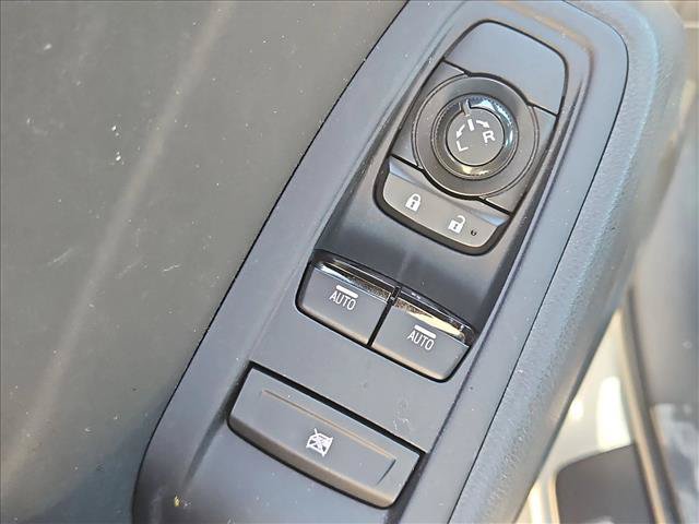 Used 2024 Toyota GR86 Premium w/ Performance Package RWD image 11