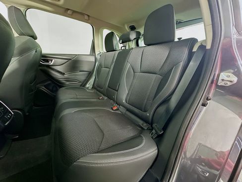 Used 2023 Subaru Forester Premium AWD/4WD image 25