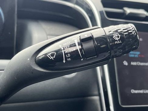 Used 2022 Hyundai Santa Cruz Limited w/ Cargo Package image 30