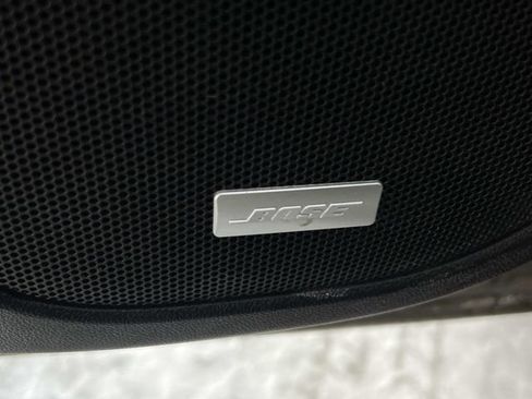 Certified 2022 GMC Acadia AT4 w/ Technology Package image 22