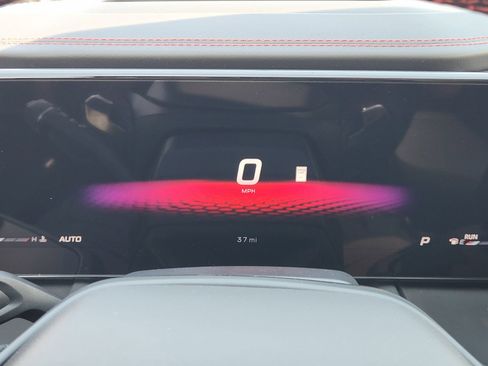 New 2026 Dodge Charger Scat Pack AWD/4WD image 14