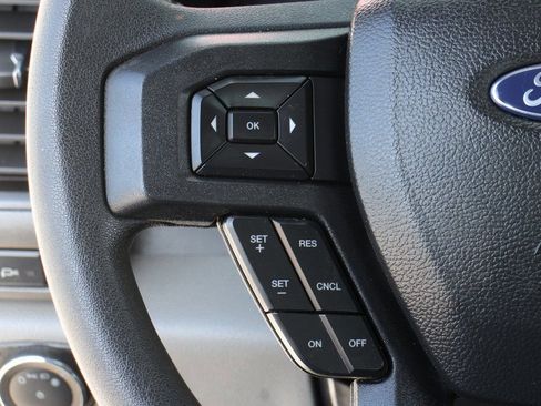 Used 2022 Ford F350 XL w/ Power Equipment Group image 21