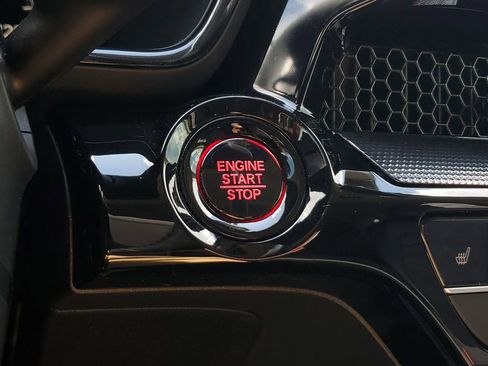 Used 2024 Honda CR-V EX-L image 31