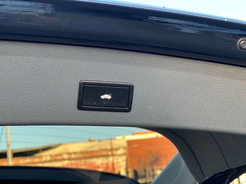 Used 2012 Audi Q5 3.2 Prestige image 36