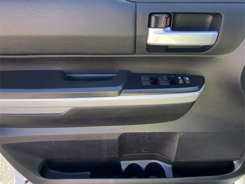 Used 2020 Toyota Tundra SR5 image 16