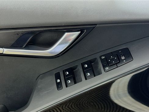 Used 2024 Kia Niro Wind w/ Wind Preserve Package image 20