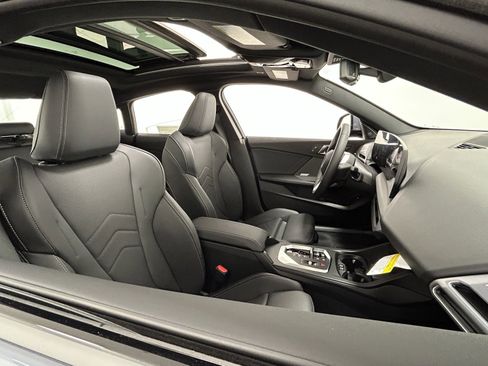 Used 2026 BMW 228i w/ Premium Package image 38