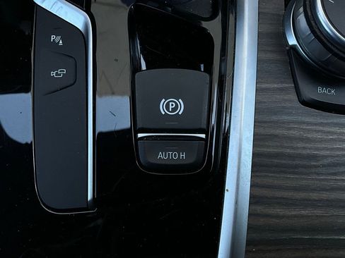 Used 2019 BMW X3 sDrive30i w/ M Sport Package 2 image 26