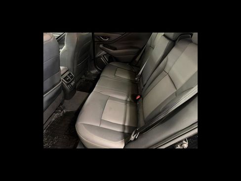 Used 2022 Subaru Outback Wilderness AWD/4WD image 17
