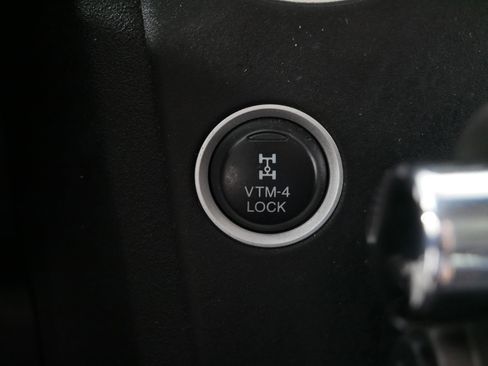 Used 2015 Honda Pilot EX-L image 30