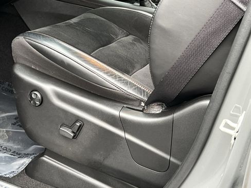 Used 2023 Dodge Durango R/T image 12