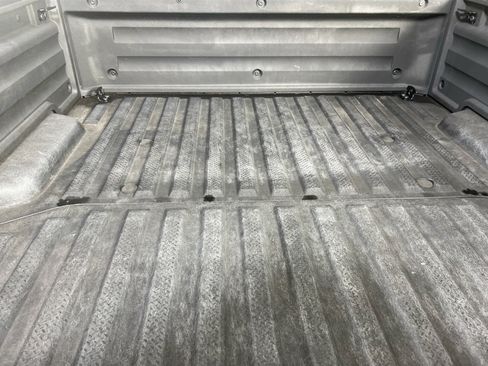 Used 2023 Honda Ridgeline RTL image 25