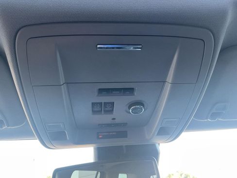 Used 2017 Chevrolet Tahoe LT image 20
