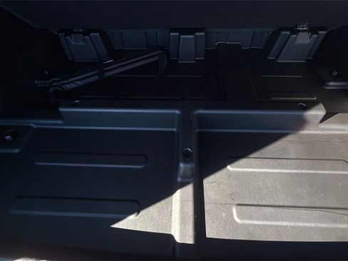 Used 2024 GMC Yukon XL Denali Ultimate image 25