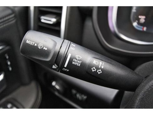 Used 2025 RAM 2500 Laramie w/ Night Edition AWD/4WD image 16