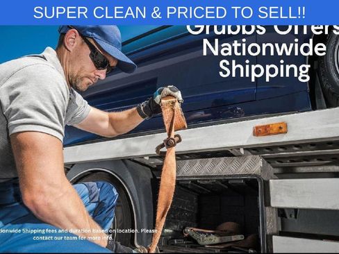 Used 2023 Cadillac Escalade Sport image 13