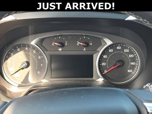 Used 2019 Chevrolet Blazer LT AWD/4WD image 17