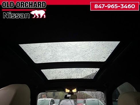 Used 2022 BMW X5 xDrive40i w/ M Sport Package image 11