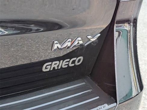 Certified 2022 Ford Expedition Max XLT image 13