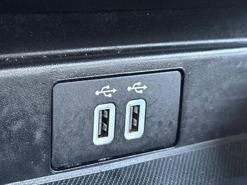 Used 2020 Ford Ranger XLT w/ Equipment Group 301A Mid image 28