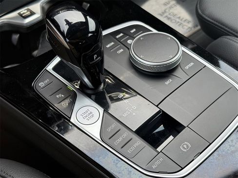 Used 2024 BMW 228i Gran Coupe image 26