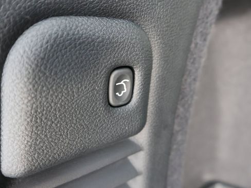 New 2026 Dodge Durango GT image 17