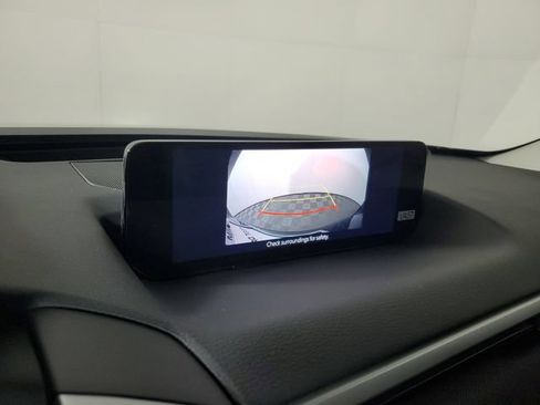 Used 2026 MAZDA CX-50 AWD 2.5 S w/ Weather Package image 28