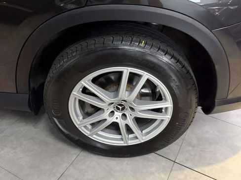 Certified 2023 Mercedes-Benz GLC 300 4MATIC image 13