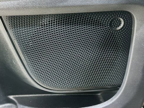 Used 2021 Ford Bronco Sport Base image 18