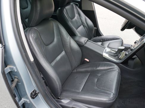 Used 2013 Volvo S60 T5 image 22