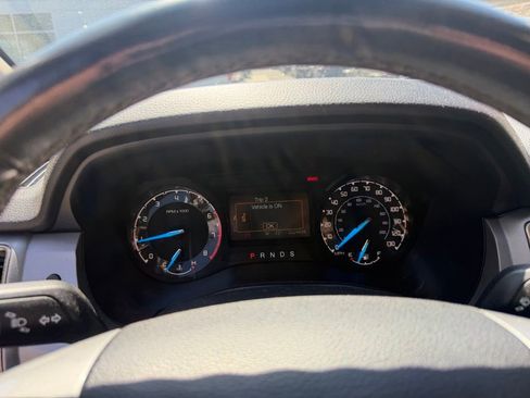 Used 2023 Ford Ranger XLT w/ Equipment Group 301A Mid RWD image 21