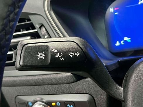 Used 2022 Ford Escape SEL w/ Technology Package image 26