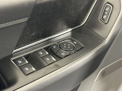 New 2025 Ford F150 Lightning Flash AWD/4WD image 20